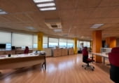 238m² bureau pour vente à Alicante, Calle Río Júcar photo
