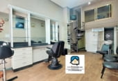 Peluqueria en venta con 140m² en Pontevedra, Rúa Benito Soto foto