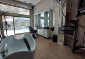 Peluqueria en venta con 140m² en Pontevedra, Rúa Benito Soto foto