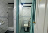 Peluqueria en venta con 140m² en Pontevedra, Rúa Benito Soto foto