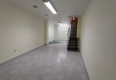 Peluqueria en venta con 140m² en Pontevedra, Rúa Benito Soto foto