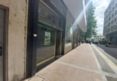 Peluqueria en venta con 140m² en Pontevedra, Rúa Benito Soto foto