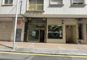 Peluqueria en venta con 140m² en Pontevedra, Rúa Benito Soto foto