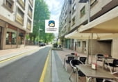Peluqueria en venta con 140m² en Pontevedra, Rúa Benito Soto foto