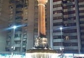Local comercial en venta con 247m² en Lorca, avenida juan carlos i foto