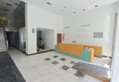 891m² offices for sale in Tarragona, Avinguda del Cardenal Vidal i Barraquer photo