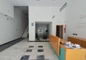 891m² offices for sale in Tarragona, Avinguda del Cardenal Vidal i Barraquer photo
