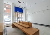 891m² offices for sale in Tarragona, Avinguda del Cardenal Vidal i Barraquer photo