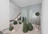 891m² offices for sale in Tarragona, Avinguda del Cardenal Vidal i Barraquer photo