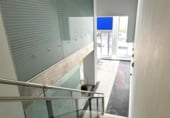891m² offices for sale in Tarragona, Avinguda del Cardenal Vidal i Barraquer photo