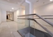 891m² offices for sale in Tarragona, Avinguda del Cardenal Vidal i Barraquer photo