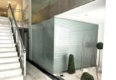 891m² offices for sale in Tarragona, Avinguda del Cardenal Vidal i Barraquer photo
