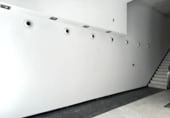 891m² offices for sale in Tarragona, Avinguda del Cardenal Vidal i Barraquer photo