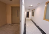 891m² offices for sale in Tarragona, Avinguda del Cardenal Vidal i Barraquer photo