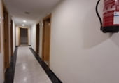 891m² offices for sale in Tarragona, Avinguda del Cardenal Vidal i Barraquer photo