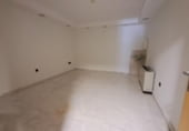 891m² offices for sale in Tarragona, Avinguda del Cardenal Vidal i Barraquer photo