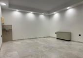 891m² offices for sale in Tarragona, Avinguda del Cardenal Vidal i Barraquer photo