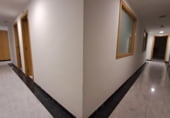 891m² offices for sale in Tarragona, Avinguda del Cardenal Vidal i Barraquer photo