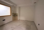 891m² offices for sale in Tarragona, Avinguda del Cardenal Vidal i Barraquer photo