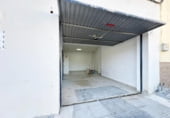 82m² commercial premises for sale in Loja, Calle Antequera photo