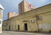 Local comercial
en venda
amb 21m² a Castilleja de la Cuesta, Avenida de Andalucía foto
