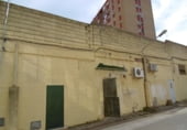 Local comercial
en venda
amb 21m² a Castilleja de la Cuesta, Avenida de Andalucía foto