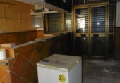 Local comercial
en venda
amb 21m² a Castilleja de la Cuesta, Avenida de Andalucía foto