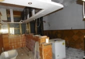 Local comercial
en venda
amb 21m² a Castilleja de la Cuesta, Avenida de Andalucía foto