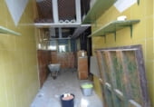 Local comercial
en venda
amb 21m² a Castilleja de la Cuesta, Avenida de Andalucía foto