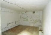 Local comercial
en venda
amb 21m² a Castilleja de la Cuesta, Avenida de Andalucía foto