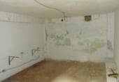 Local comercial
en venda
amb 21m² a Castilleja de la Cuesta, Avenida de Andalucía foto