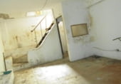 Local comercial
en venda
amb 21m² a Castilleja de la Cuesta, Avenida de Andalucía foto