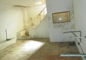 Local comercial
en venda
amb 21m² a Castilleja de la Cuesta, Avenida de Andalucía foto