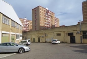 Foto 13
