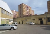 Local comercial
en venda
amb 21m² a Castilleja de la Cuesta, Avenida de Andalucía foto