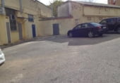 Local comercial
en venda
amb 21m² a Castilleja de la Cuesta, Avenida de Andalucía foto