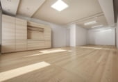125m² locaux commerciaux pour vente à Palma, paseo marítimo photo