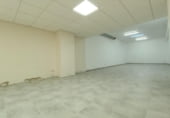 125m² locaux commerciaux pour vente à Palma, paseo marítimo photo