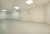 125m² locaux commerciaux pour vente à Palma, paseo marítimo photo