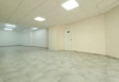 125m² locaux commerciaux pour vente à Palma, paseo marítimo photo