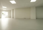 125m² locaux commerciaux pour vente à Palma, paseo marítimo photo
