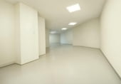 125m² locaux commerciaux pour vente à Palma, paseo marítimo photo