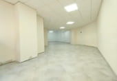 125m² locaux commerciaux pour vente à Palma, paseo marítimo photo