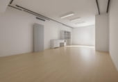 125m² locaux commerciaux pour vente à Palma, paseo marítimo photo