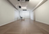 125m² locaux commerciaux pour vente à Palma, paseo marítimo photo