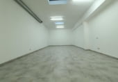 125m² locaux commerciaux pour vente à Palma, paseo marítimo photo