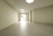 125m² locaux commerciaux pour vente à Palma, paseo marítimo photo