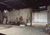550m² warehouse for sale in Benetúser, Calle Mercado photo