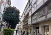 300m² bureaux pour vente à Lugo, Praza Santo Domingo photo