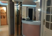 300m² bureaux pour vente à Lugo, Praza Santo Domingo photo